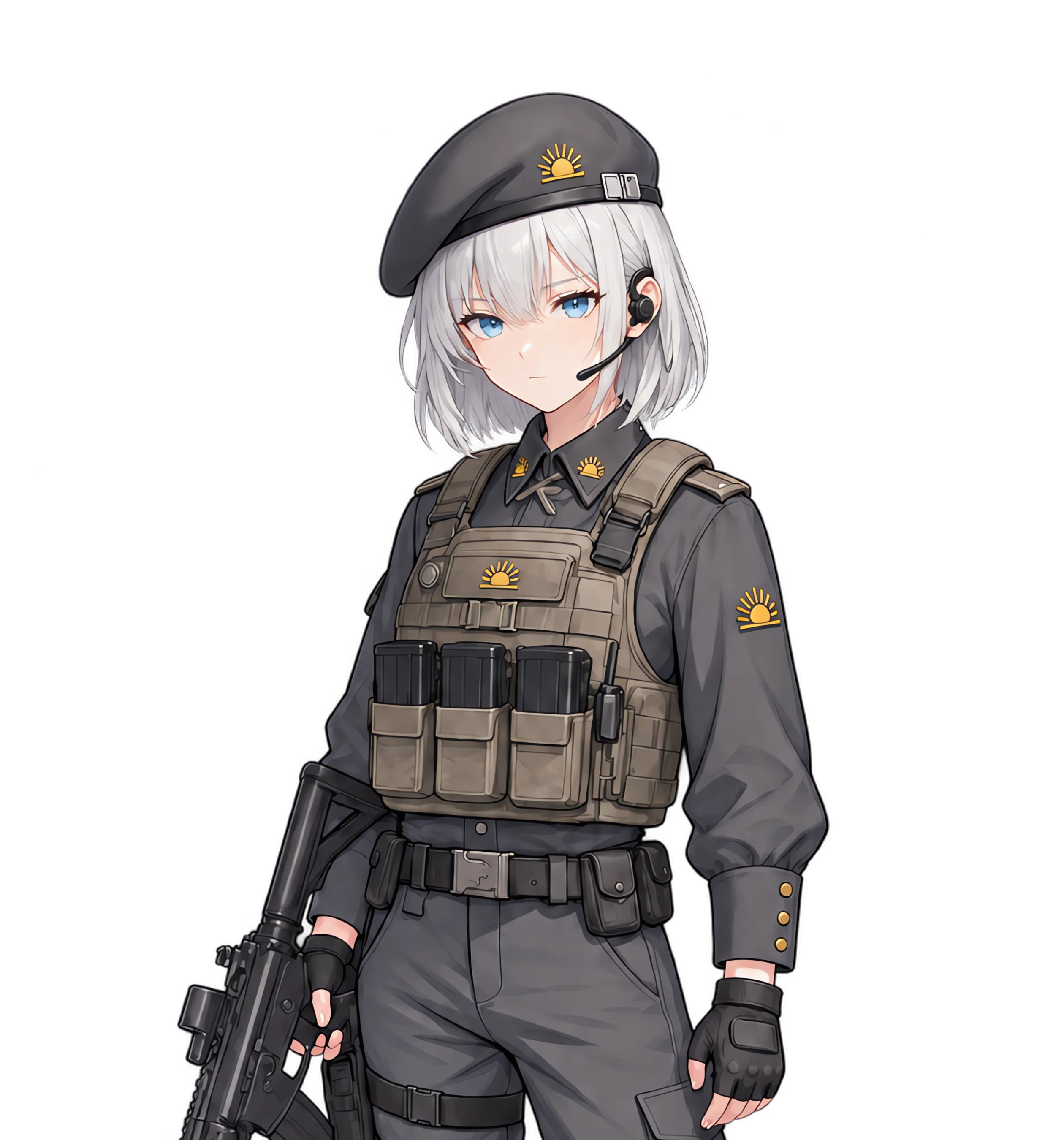 卡琳