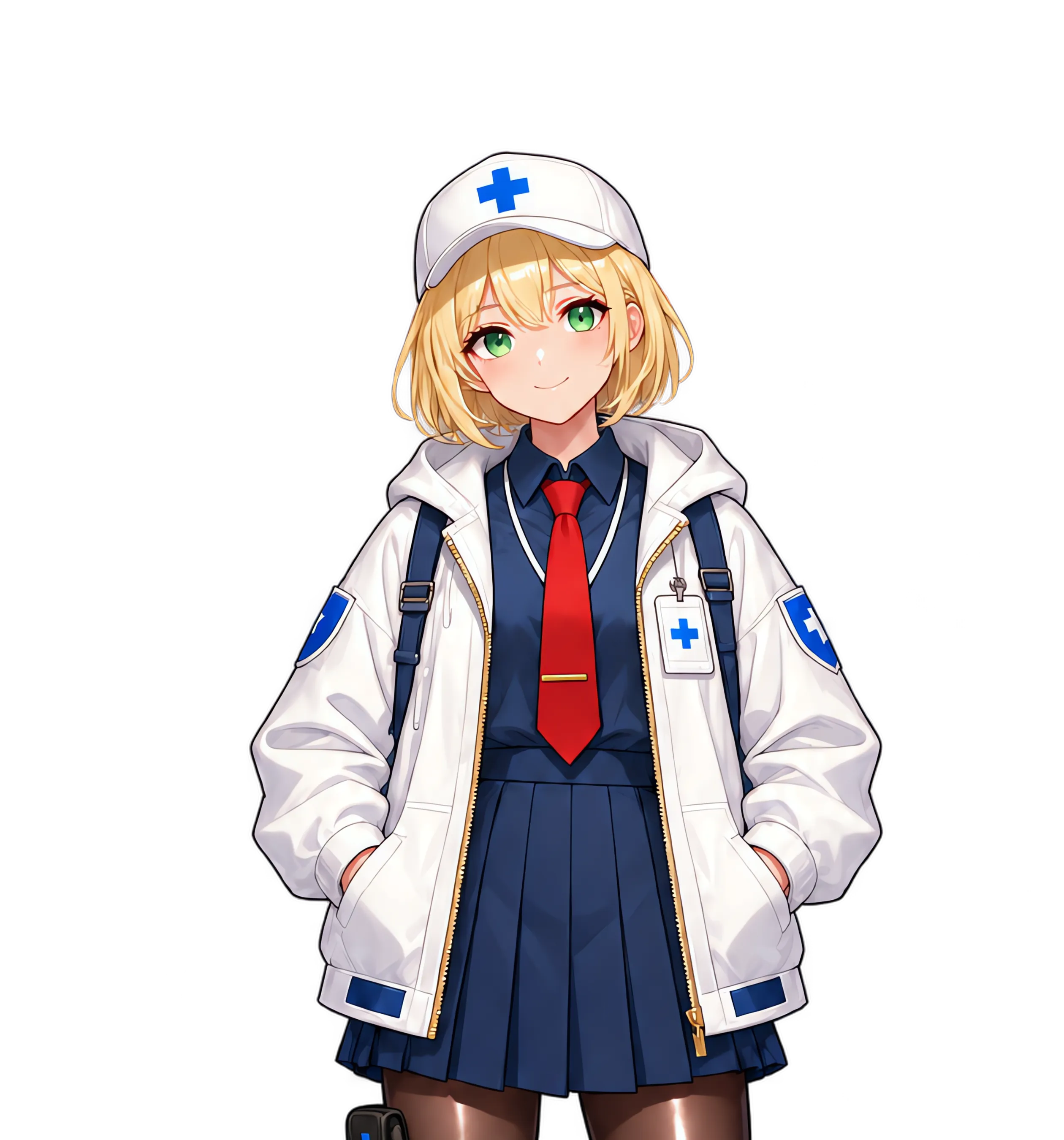 莉娅